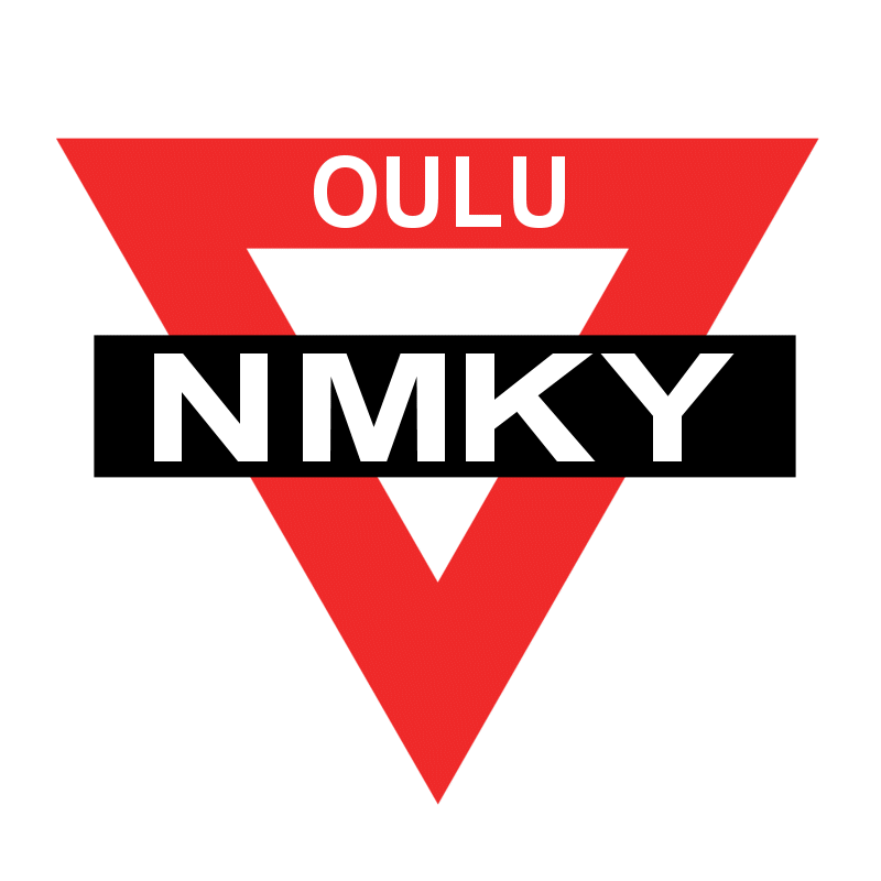 ONMKYlogo